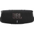 JBL Charge 5 Portable Waterproof Speaker with Powerbank